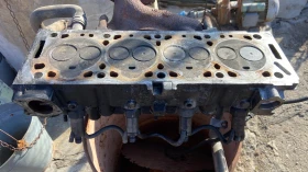 Peugeot 206, снимка 2