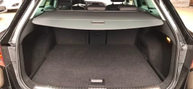 Seat Leon 2.0 184kc Fr Алкантара Камера Дистроник!!, снимка 12