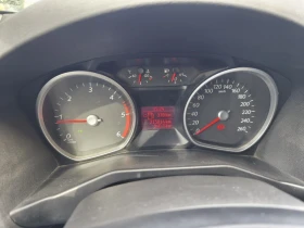Ford Mondeo MK4 2.0TDCI, снимка 9