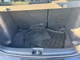 Fiat Sedici 2.0Mjt 4x4 Experience , снимка 7