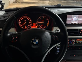 BMW 320, снимка 7