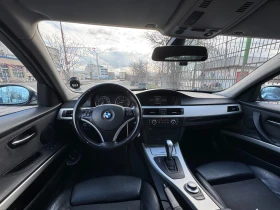 BMW 320, снимка 6