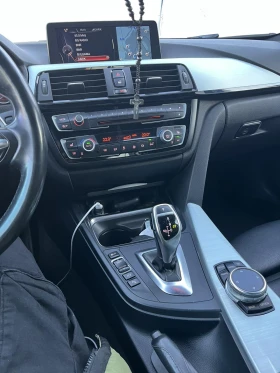 BMW 428 M Performance Xdrive, снимка 9