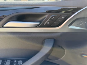 BMW iX3 КАТО НОВА, снимка 12