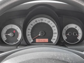 Kia Ceed 2.0 CRDI  Комби Ръчка, снимка 9