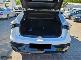 Renault Rafale 1.2HEV/200HP/ESPRIT-ALPINE/CAM/LED/NAVI/894g, снимка 6