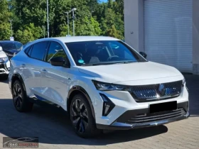 Renault Rafale 1.2HEV/200HP/ESPRIT-ALPINE/CAM/LED/NAVI/894g, снимка 4