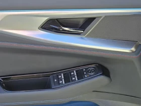 Renault Rafale 1.2HEV/200HP/ESPRIT-ALPINE/CAM/LED/NAVI/894g, снимка 8