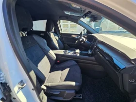 Renault Rafale 1.2HEV/200HP/ESPRIT-ALPINE/CAM/LED/NAVI/894g, снимка 10