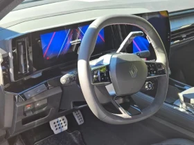 Renault Rafale 1.2HEV/200HP/ESPRIT-ALPINE/CAM/LED/NAVI/894g, снимка 7