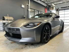 Nissan 370Z Z Sport, снимка 2