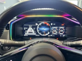 Nissan 370Z Z Sport, снимка 7