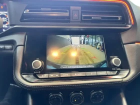 Nissan 370Z Z Sport, снимка 8