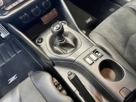 Nissan 370Z Z Sport, снимка 12