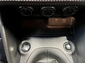 Nissan 370Z Z Sport, снимка 11