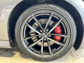 Nissan 370Z Z Sport, снимка 15