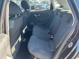 VW Polo 1.6TDI-COMPORTLINE-88к.с, снимка 13