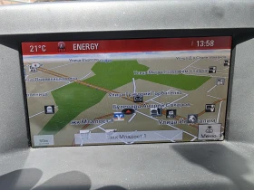 Opel Meriva  COSMO 1.4 GPL ГАЗ/БЕНЗИН, снимка 3