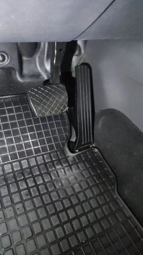 VW Touran, снимка 15