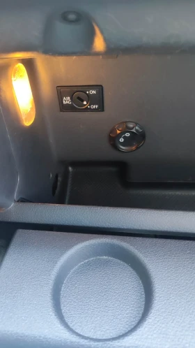 VW Touran, снимка 14