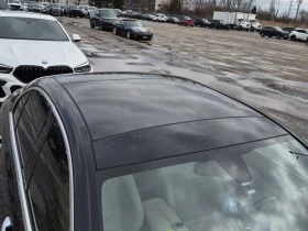 Mercedes-Benz E 400  * CARFAX * DISTRONIC * BURMESTER * , снимка 7