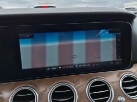 Mercedes-Benz E 400  * CARFAX * DISTRONIC * BURMESTER * , снимка 11