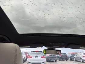 Mercedes-Benz E 400  * CARFAX * DISTRONIC * BURMESTER * , снимка 13