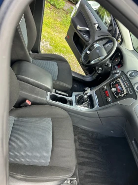Ford Mondeo 1.6TDCI EURO5B, снимка 14