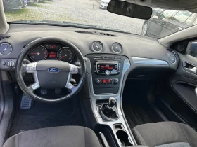 Ford Mondeo 1.6TDCI EURO5B, снимка 10