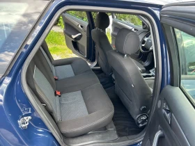 Ford Mondeo 1.6TDCI EURO5B, снимка 12