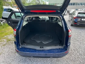 Ford Mondeo 1.6TDCI EURO5B, снимка 16