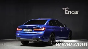 BMW 330 330e M Sport, снимка 2