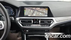 BMW 330 330e M Sport, снимка 13
