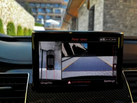 Audi A8 /S8 MATRIX, снимка 14