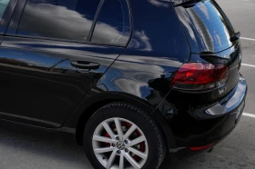 VW Golf, снимка 7