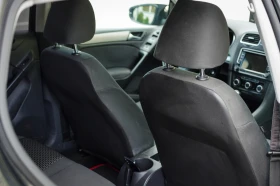 VW Golf, снимка 11