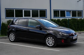 VW Golf, снимка 3