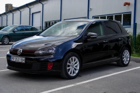 VW Golf, снимка 1