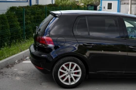 VW Golf, снимка 6