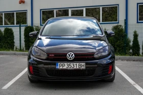 VW Golf, снимка 2