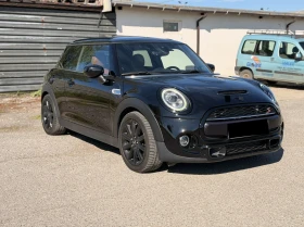 Mini Cooper s DCT B48, снимка 2