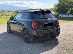 Mini Cooper s DCT B48, снимка 4