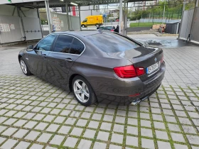 BMW 530, снимка 3