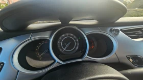 Citroen C3, снимка 9