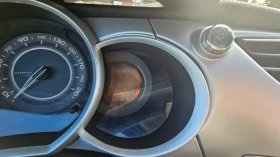 Citroen C3, снимка 10
