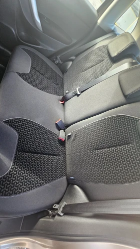 Citroen C3, снимка 15