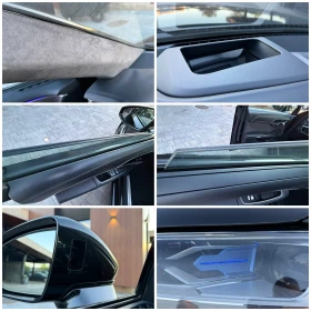 Audi A8 50TDI Long * 3xTV* PANO* LASER* OBDUH* FULL FULL M, снимка 16