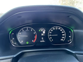 Honda Accord EX-L, снимка 6