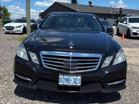 Mercedes-Benz E 500 4MATIC * ДИСТРОНИК* AMG PACK* АЛКАНТАРА* ПАНОРАМА*, снимка 2