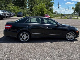 Mercedes-Benz E 500 4MATIC * ДИСТРОНИК* AMG PACK* АЛКАНТАРА* ПАНОРАМА*, снимка 4